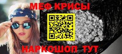 кокаин колумбия Гусев