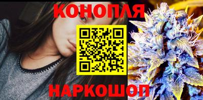 кокаин колумбия Гусев