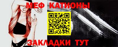 кокаин колумбия Гусев